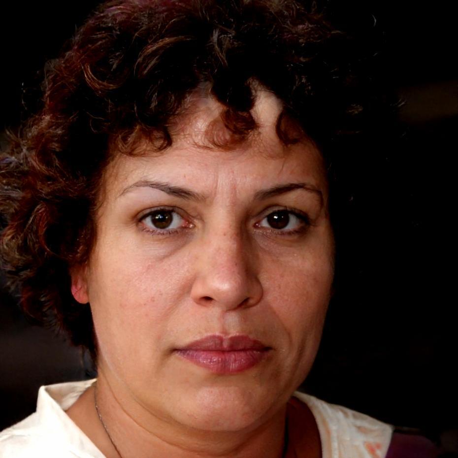 Věra Tomanová — daňová poradkyně